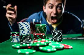 Вход на официальный сайт Vulkan Olimp Casino