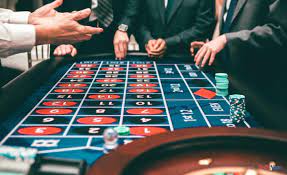 Как войти на сайт Columbus Casino
